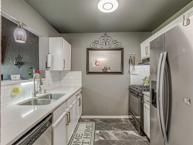 1015 Rambling Oaks Dr, Norman, OK 73072 - photo 15