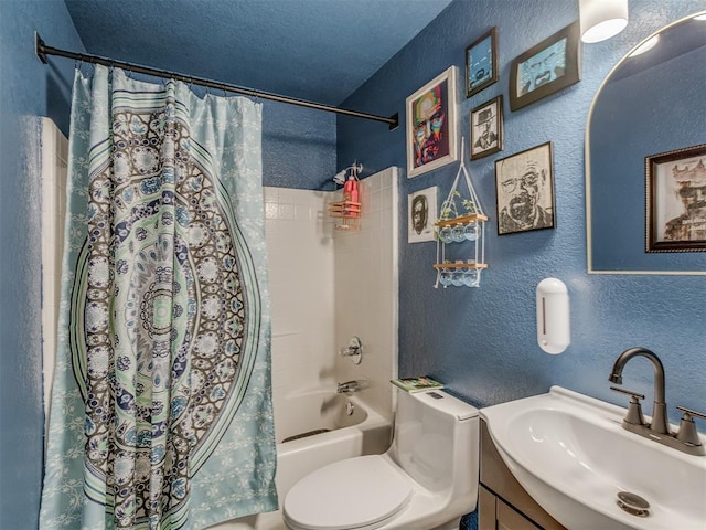 1015 Rambling Oaks Dr, Norman, OK 73072 - photo 16