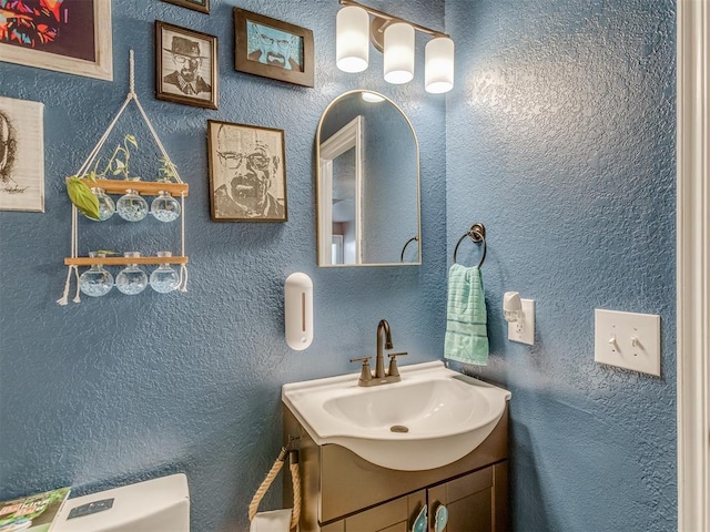 1015 Rambling Oaks Dr, Norman, OK 73072 - photo 17