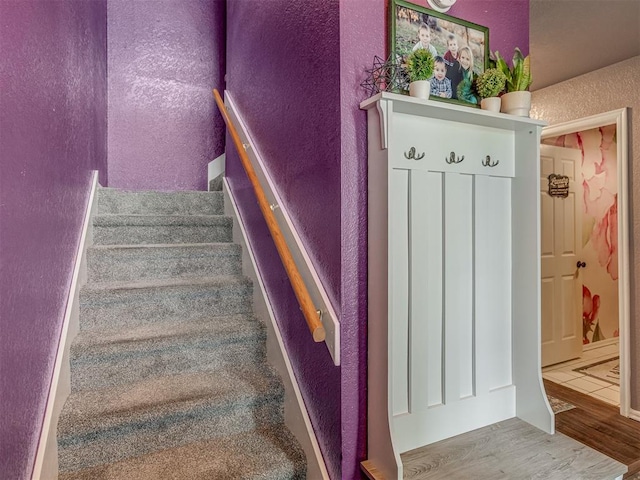 1015 Rambling Oaks Dr, Norman, OK 73072 - photo 20