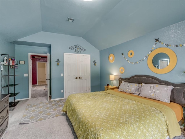 1015 Rambling Oaks Dr, Norman, OK 73072 - photo 22