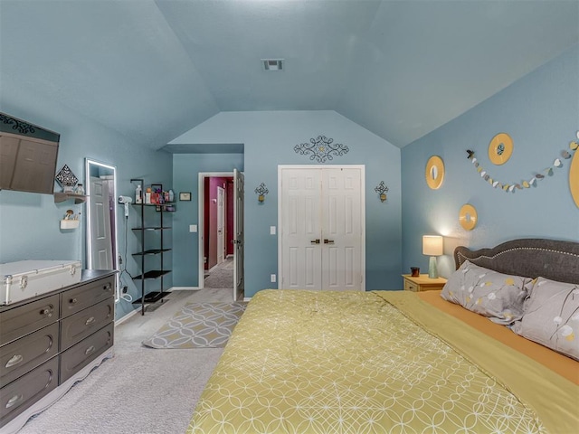1015 Rambling Oaks Dr, Norman, OK 73072 - photo 23