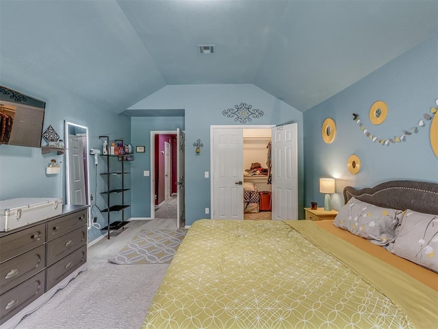 1015 Rambling Oaks Dr, Norman, OK 73072 - photo 24
