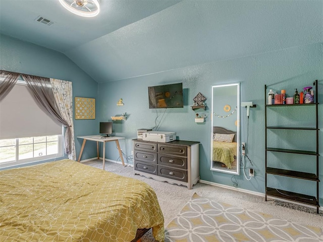 1015 Rambling Oaks Dr, Norman, OK 73072 - photo 25
