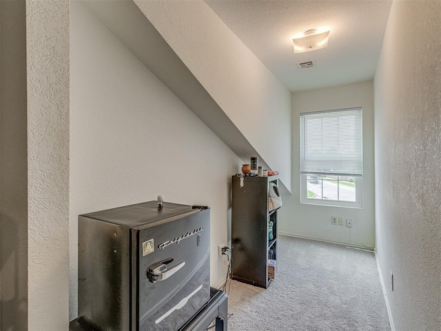 1015 Rambling Oaks Dr, Norman, OK 73072 - photo 26