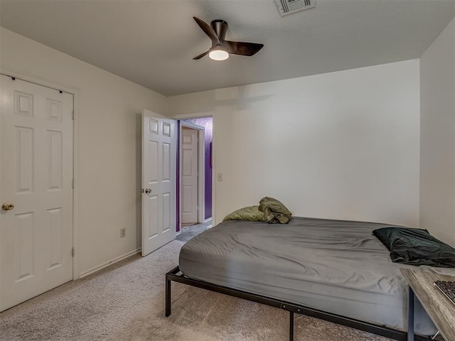 1015 Rambling Oaks Dr, Norman, OK 73072 - photo 27