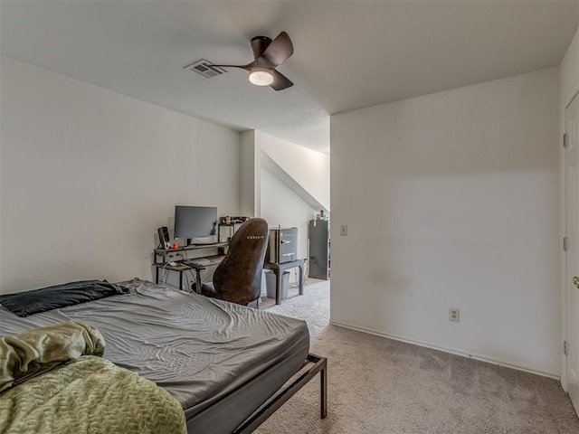 1015 Rambling Oaks Dr, Norman, OK 73072 - photo 28
