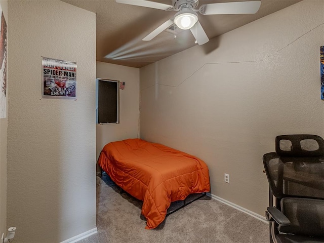 1015 Rambling Oaks Dr, Norman, OK 73072 - photo 29