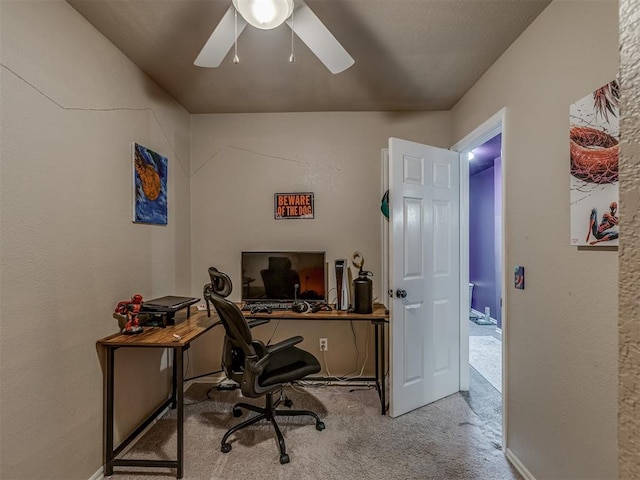 1015 Rambling Oaks Dr, Norman, OK 73072 - photo 30