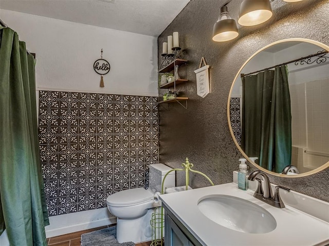 1015 Rambling Oaks Dr, Norman, OK 73072 - photo 31