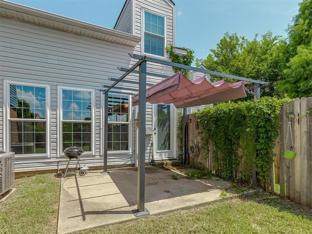 1015 Rambling Oaks Dr, Norman, OK 73072 - photo 34