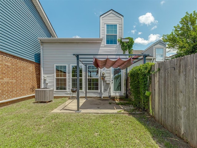 1015 Rambling Oaks Dr, Norman, OK 73072 - photo 35