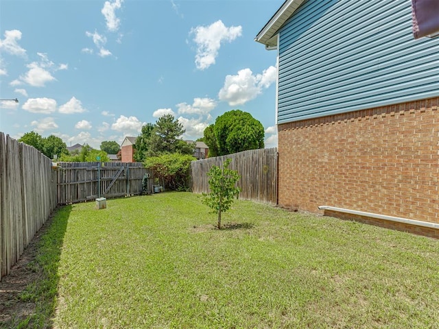 1015 Rambling Oaks Dr, Norman, OK 73072 - photo 36