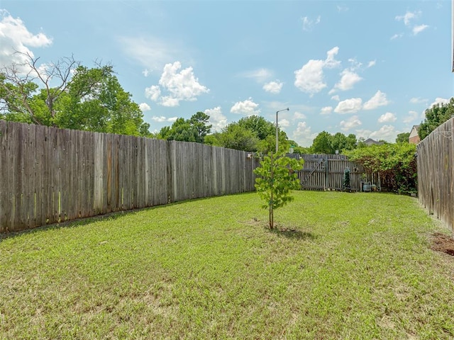 1015 Rambling Oaks Dr, Norman, OK 73072 - photo 37
