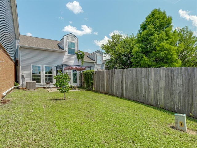 1015 Rambling Oaks Dr, Norman, OK 73072 - photo 38
