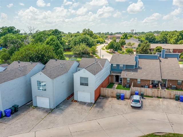1015 Rambling Oaks Dr, Norman, OK 73072 - photo 40