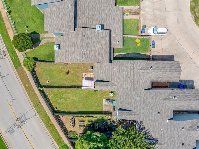 1015 Rambling Oaks Dr, Norman, OK 73072 - photo 42