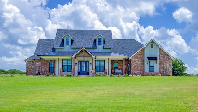 23338 Lewkie Ln, Purcell, OK 73080 - photo 1