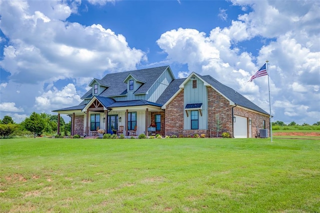 23338 Lewkie Ln, Purcell, OK 73080 - photo 2