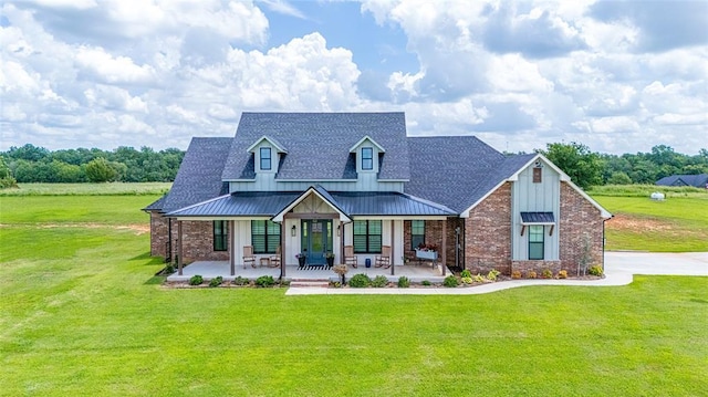23338 Lewkie Ln, Purcell, OK 73080 - photo 3