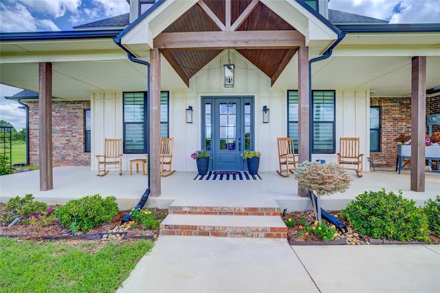 23338 Lewkie Ln, Purcell, OK 73080 - photo 4