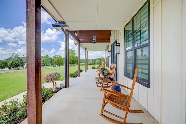 23338 Lewkie Ln, Purcell, OK 73080 - photo 5