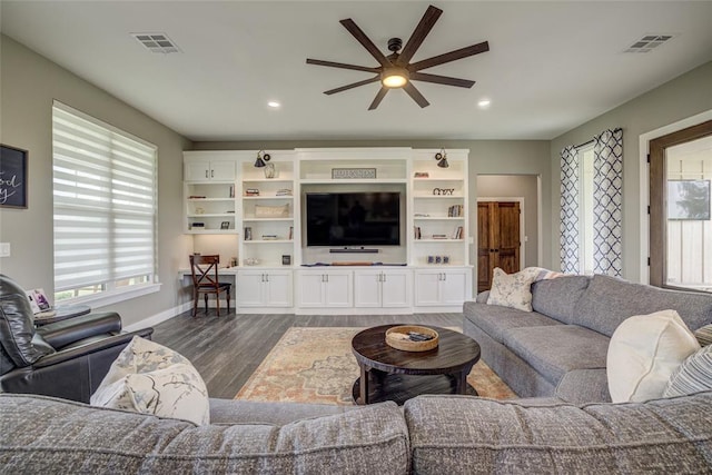 23338 Lewkie Ln, Purcell, OK 73080 - photo 7