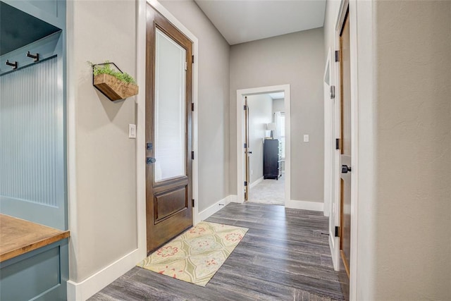 23338 Lewkie Ln, Purcell, OK 73080 - photo 23