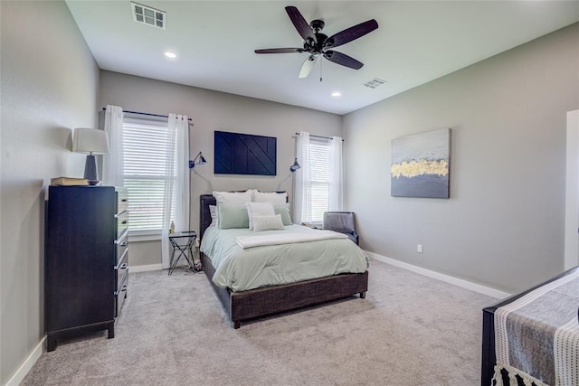 23338 Lewkie Ln, Purcell, OK 73080 - photo 24