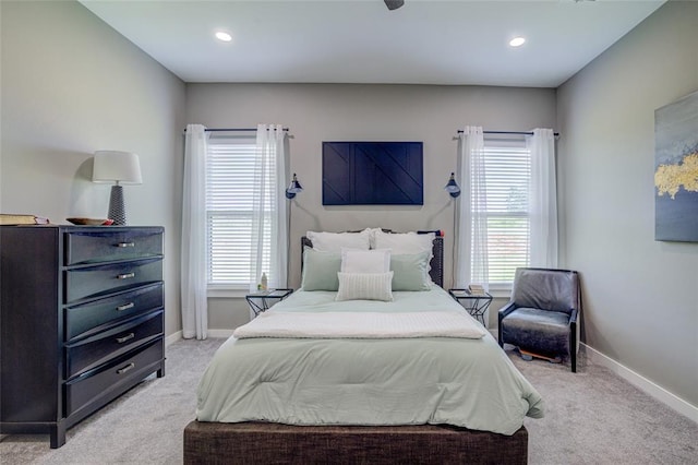 23338 Lewkie Ln, Purcell, OK 73080 - photo 25