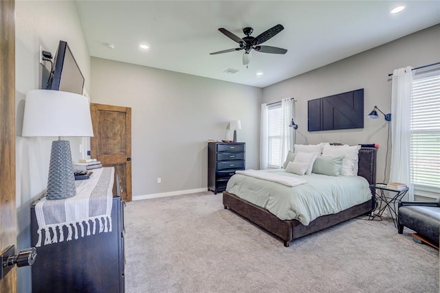 23338 Lewkie Ln, Purcell, OK 73080 - photo 26