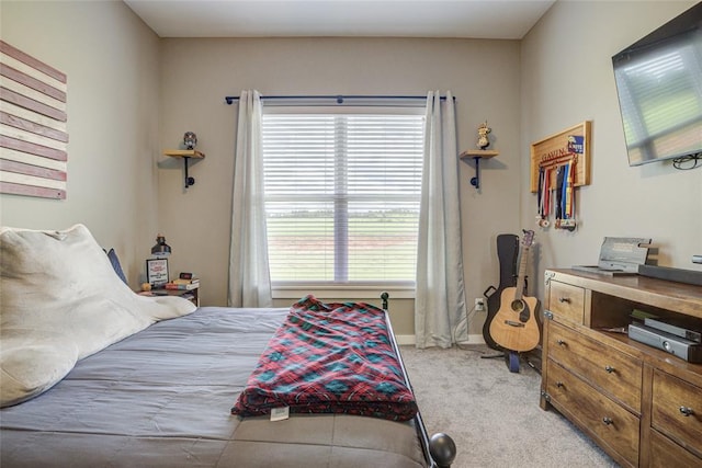 23338 Lewkie Ln, Purcell, OK 73080 - photo 34