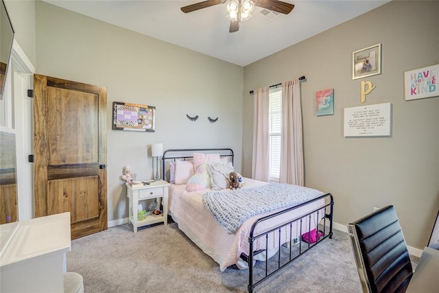 23338 Lewkie Ln, Purcell, OK 73080 - photo 41