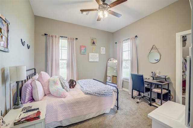 23338 Lewkie Ln, Purcell, OK 73080 - photo 42