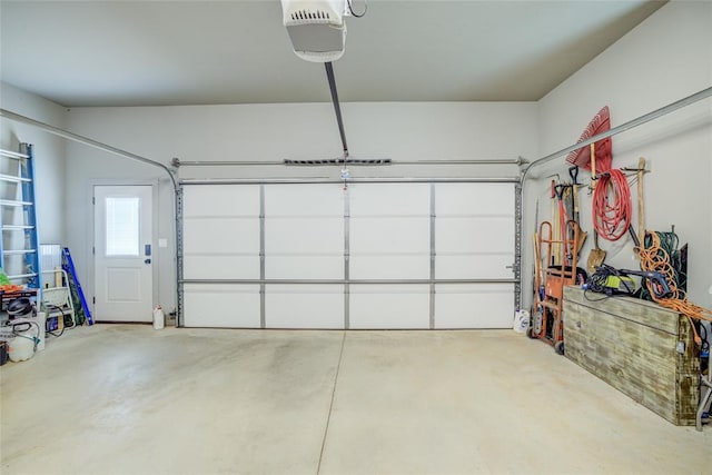23338 Lewkie Ln, Purcell, OK 73080 - photo 43
