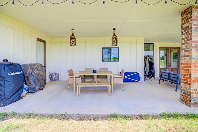 23338 Lewkie Ln, Purcell, OK 73080 - photo 45