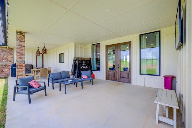 23338 Lewkie Ln, Purcell, OK 73080 - photo 46