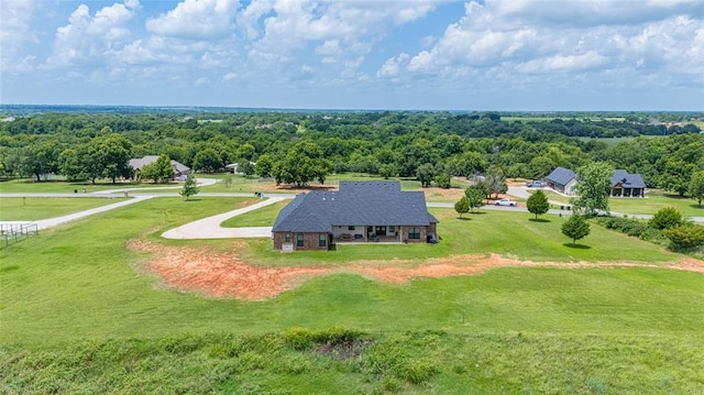 23338 Lewkie Ln, Purcell, OK 73080 - photo 49