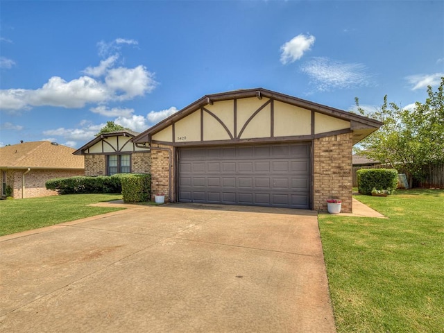 5420 Sudbury Ln, Oklahoma City, OK 73135 - photo 4