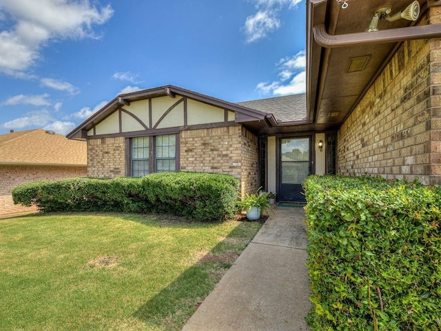 5420 Sudbury Ln, Oklahoma City, OK 73135 - photo 5