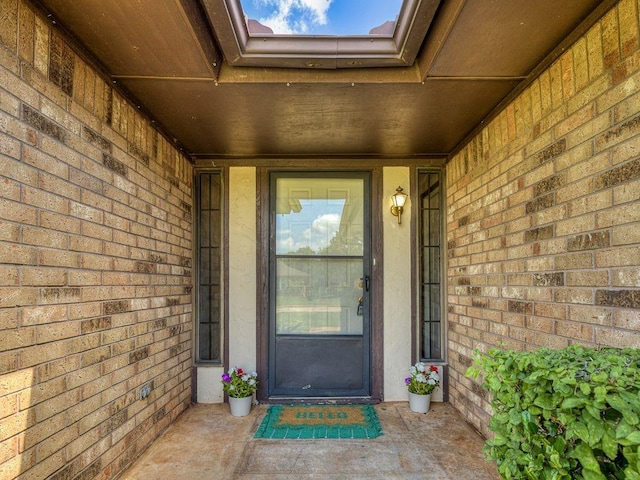 5420 Sudbury Ln, Oklahoma City, OK 73135 - photo 6