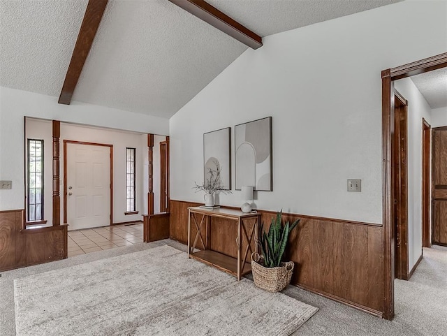 5420 Sudbury Ln, Oklahoma City, OK 73135 - photo 8