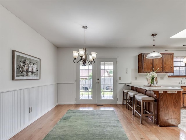 5420 Sudbury Ln, Oklahoma City, OK 73135 - photo 14