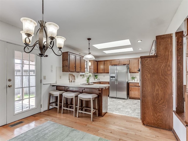 5420 Sudbury Ln, Oklahoma City, OK 73135 - photo 15