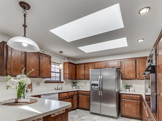 5420 Sudbury Ln, Oklahoma City, OK 73135 - photo 18