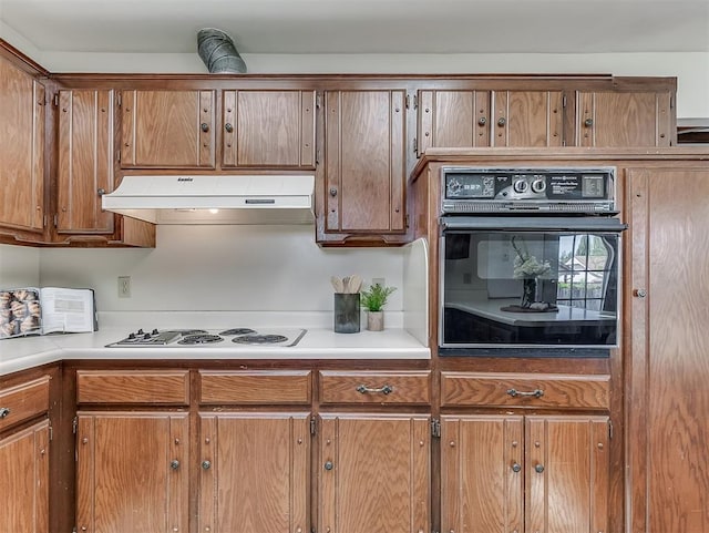 5420 Sudbury Ln, Oklahoma City, OK 73135 - photo 19