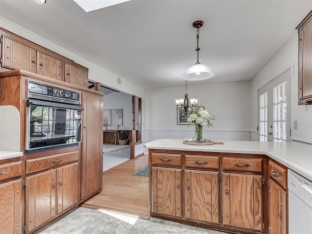 5420 Sudbury Ln, Oklahoma City, OK 73135 - photo 20