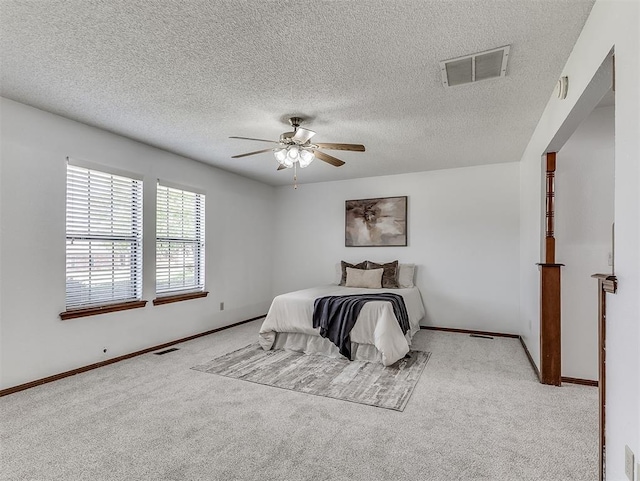5420 Sudbury Ln, Oklahoma City, OK 73135 - photo 21