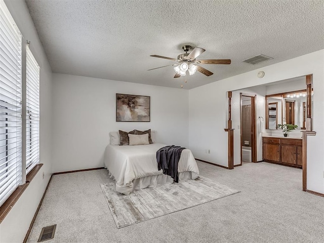 5420 Sudbury Ln, Oklahoma City, OK 73135 - photo 22
