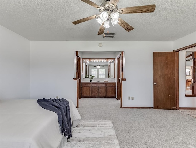 5420 Sudbury Ln, Oklahoma City, OK 73135 - photo 23